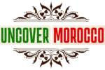 Uncover Morocco